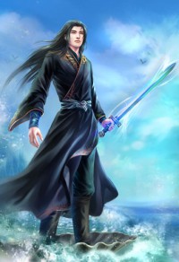 大胃王成长日记