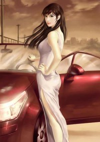 老婆來嘛