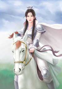 強寵