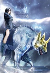 (咒術回戰同人)和最強分手之後