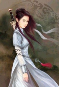 (HP同人)納西莎
