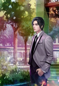 风水大相师