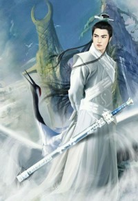 亲系囚笼