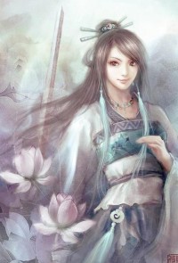 大宋第一仵作