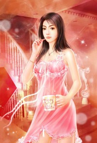 風流皇女她只想躺平(女尊)