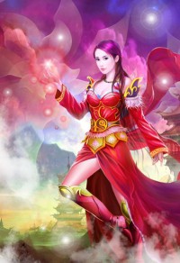殿下皇家魔法学院