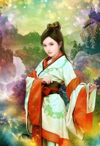 沉默的寄生