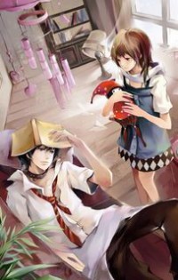 激情人妻