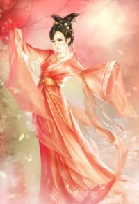 RE重啓世界