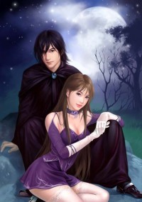 重组家庭(父女/母子)
