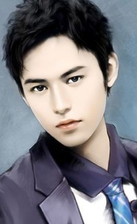 重生之腹黑天師