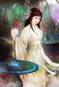 偏執老公,寵上癮!
