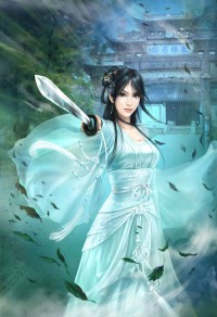 临危受命 丘吉尔