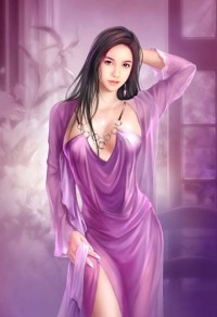 无限先知