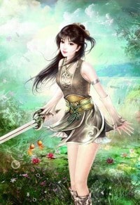 无限先知