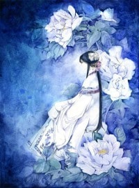 无限先知