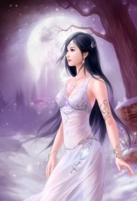 疑是故人歸