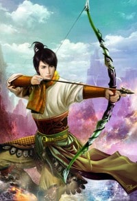 我不要变女人 直达底部↓
