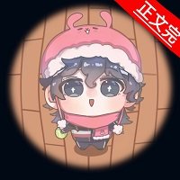 (綜漫同人)刃養大的崽要去立海大做內番