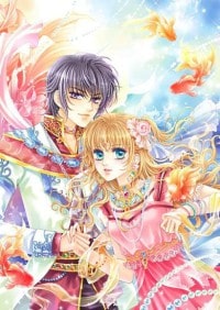 穿進狗血文成了萬人迷[穿書]