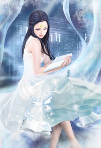 列女奇英传