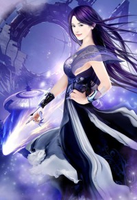 九转帝尊燃文,九转帝尊燃文