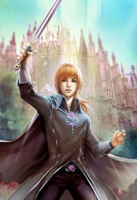 鬼醫小狂妃：暴君，太放肆