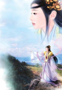 情义无罪
