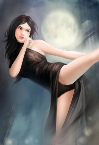 妖后很倾城