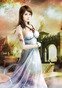 九零年代：重生小妻有點甜
