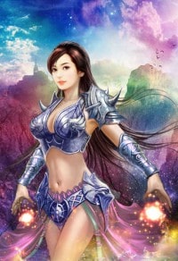 （梁祝同人）穿越梁祝之玉石情缘