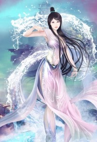 鬼仙乐