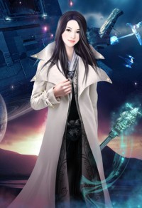 最强仙医在都市