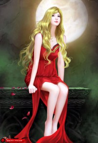 留守青年：村里全是我的娃