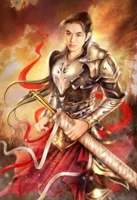 血鳶令